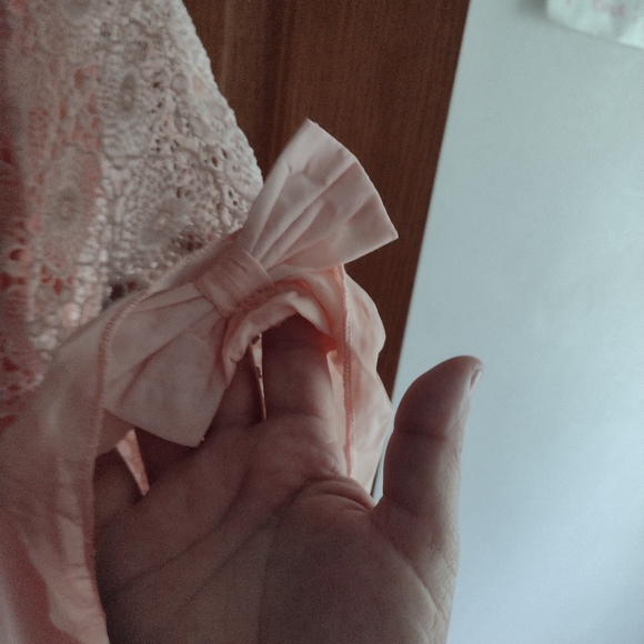 Top - Picture 5 of 6